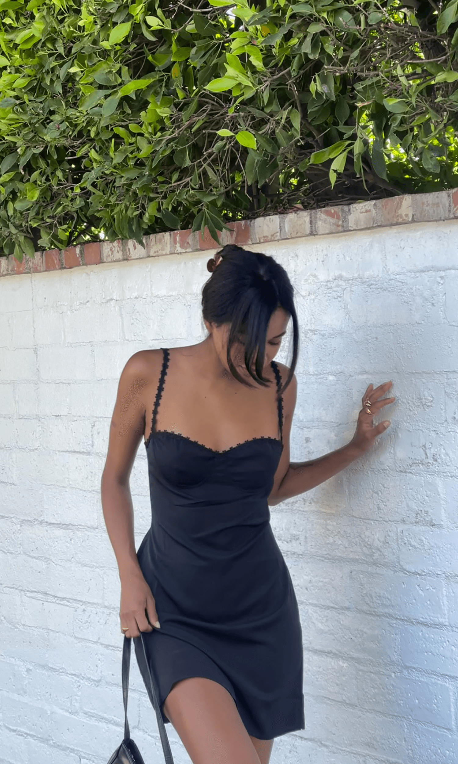 Out And About Dress - SHOPLUNAB
