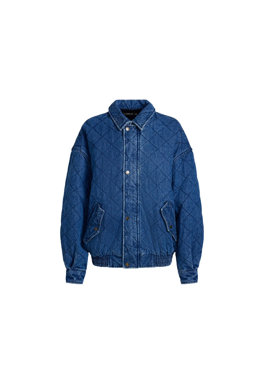 Kenny Bomber by Lioness - FINAL SALE