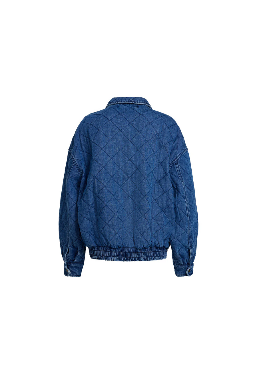 Kenny Bomber by Lioness - FINAL SALE