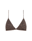 Ilha Top by Tropic Of C - SHOPLUNAB