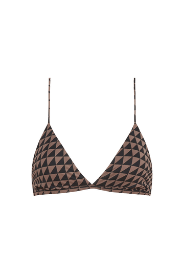 Ilha Top by Tropic Of C - SHOPLUNAB
