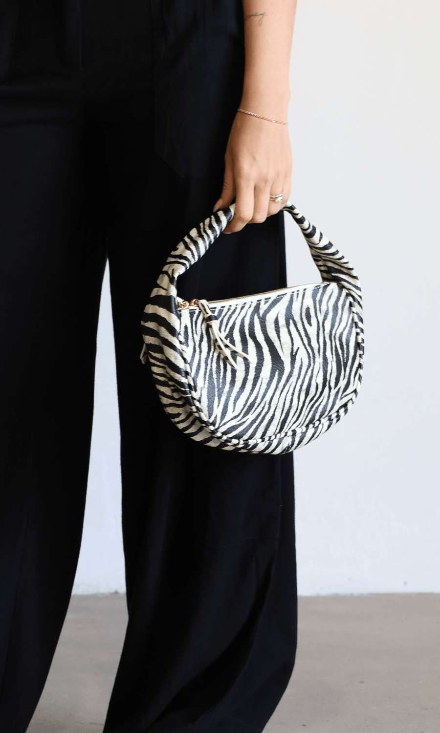 Killer Instinct Bag - SHOPLUNAB