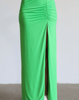 Devon Skirt by AFRM - SHOPLUNAB