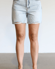 Devin Shorts by Pistola - SHOPLUNAB