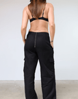 From The Beach Pant - SHOPLUNAB
