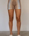 Montauk Point Shorts - SHOPLUNAB