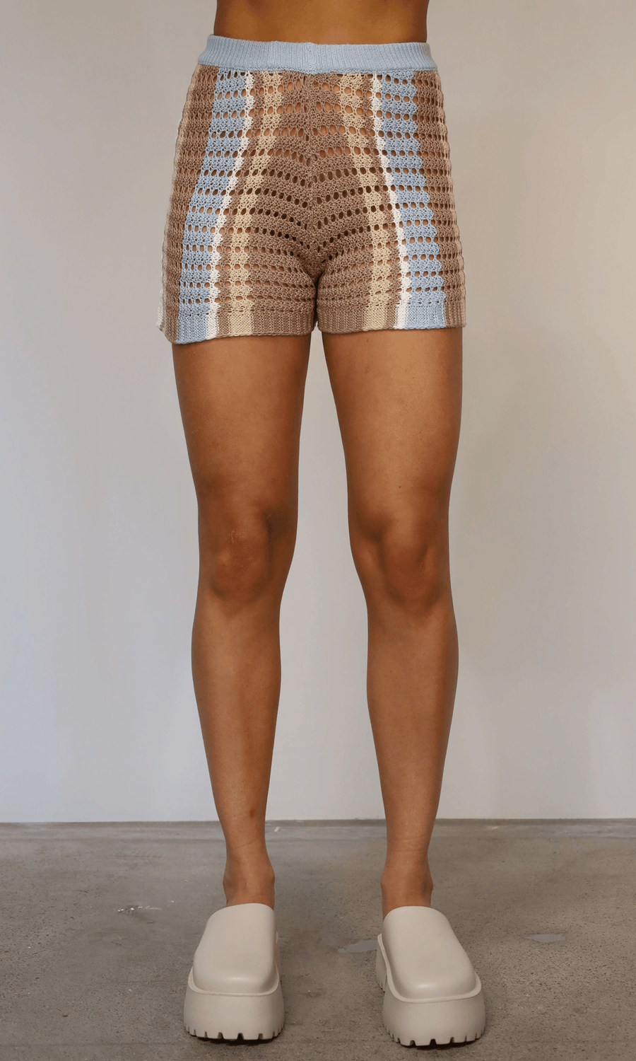 Montauk Point Shorts - SHOPLUNAB