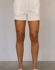 Sandy Shorts by Z Supply - SHOPLUNAB