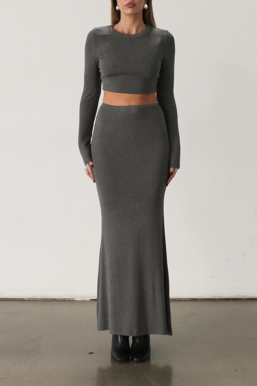 Broken In Set - FINAL SALE