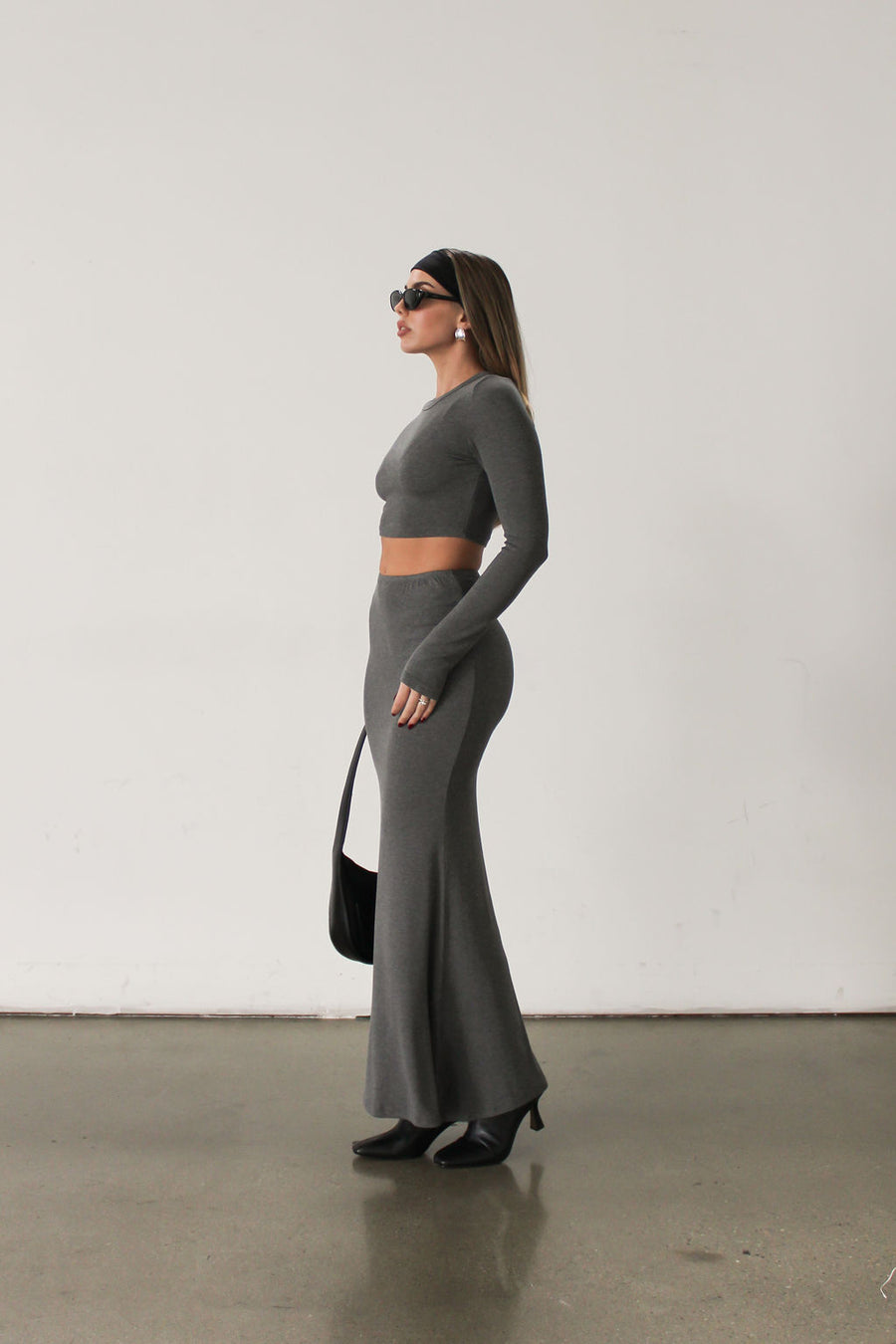 Broken In Set - FINAL SALE