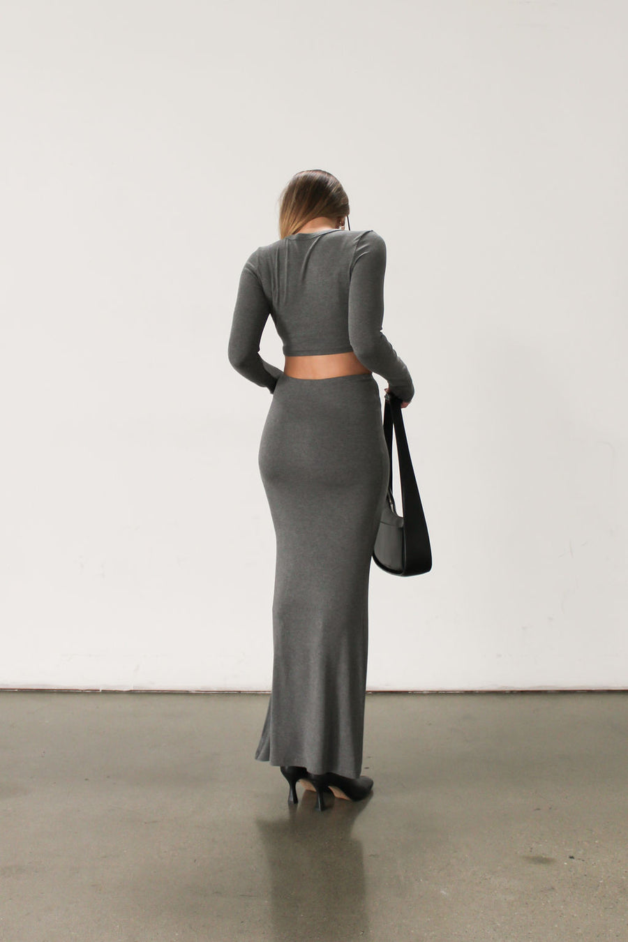 Broken In Set - FINAL SALE