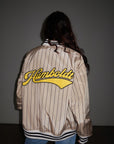 Humboldt Jacket by Luna B Vintage - FINAL SALE