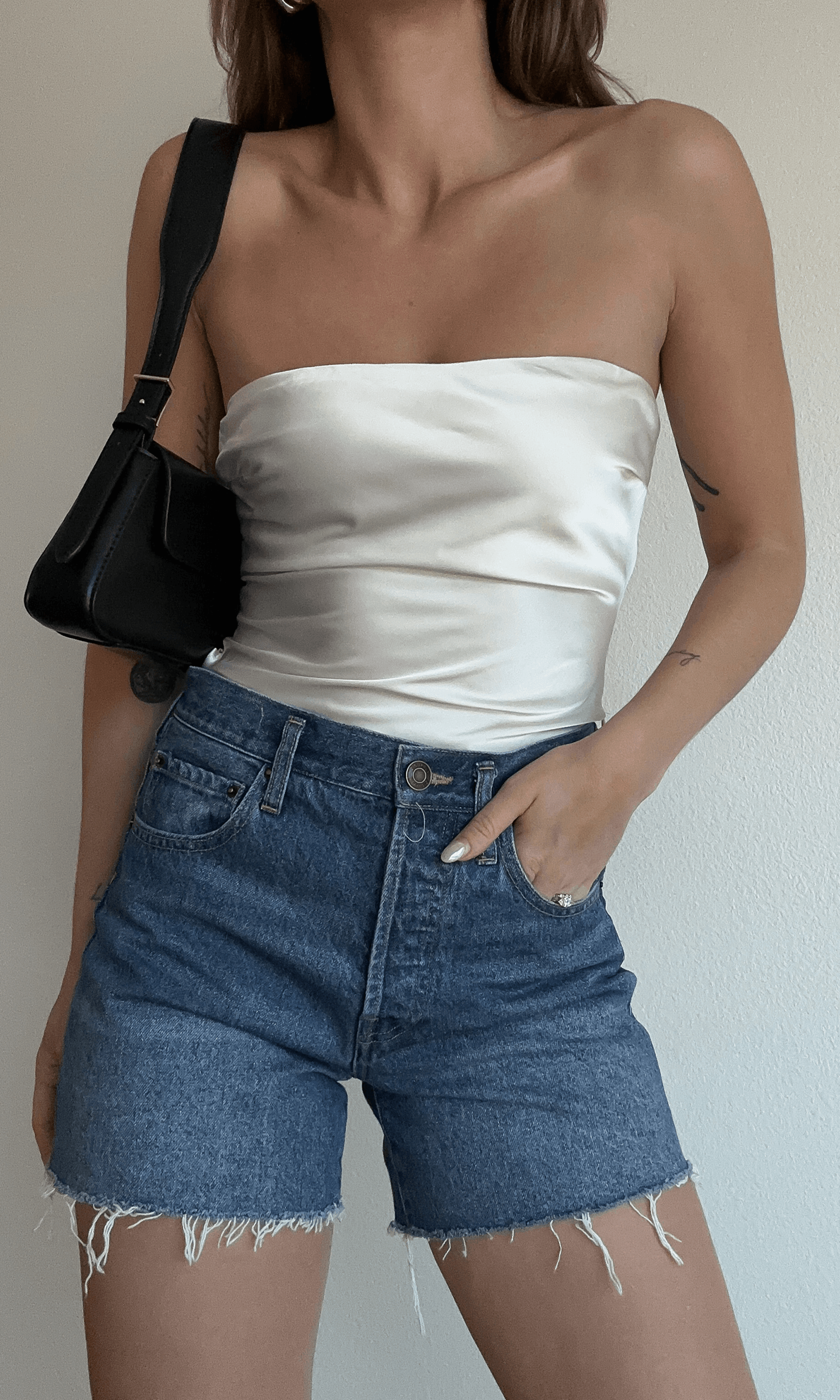 Everyday Shorts by Z Supply - SHOPLUNAB