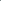 Cypress Sweater - FINAL SALE