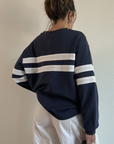 City Of Angels Sweater - FINAL SALE