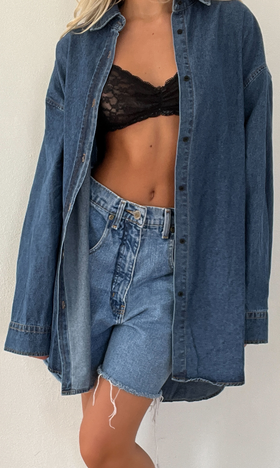 Ex-Boyfriend Shirt