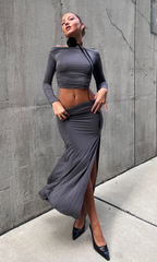 Uptown Girl Set - FINAL SALE