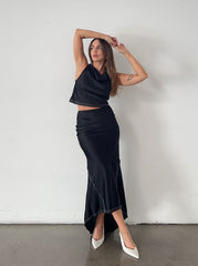 One Of A Kind Set - FINAL SALE