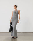 All The Small Things Maxi Dress