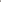 Sundaze Jean by Daze Denim - FINAL SALE