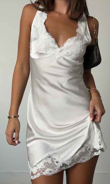 Something Sweet Dress