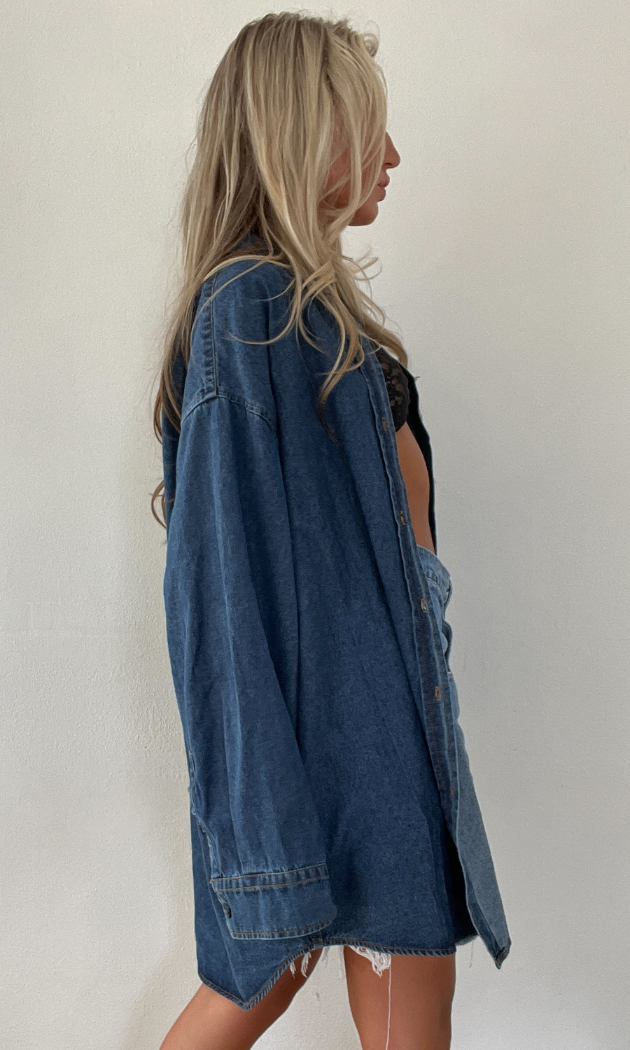Ex-Boyfriend Shirt