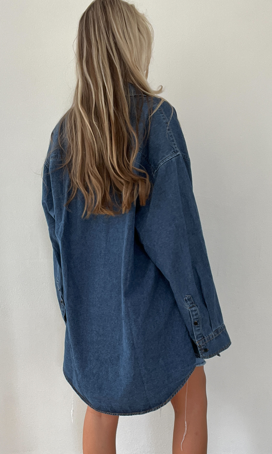 Ex-Boyfriend Shirt