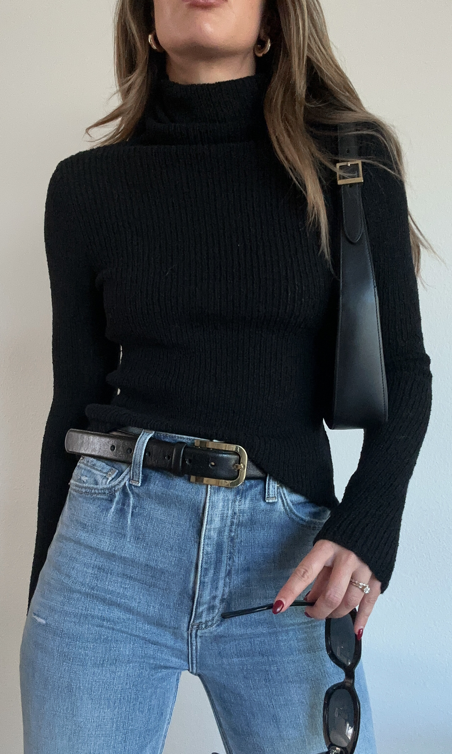 Introspective Top