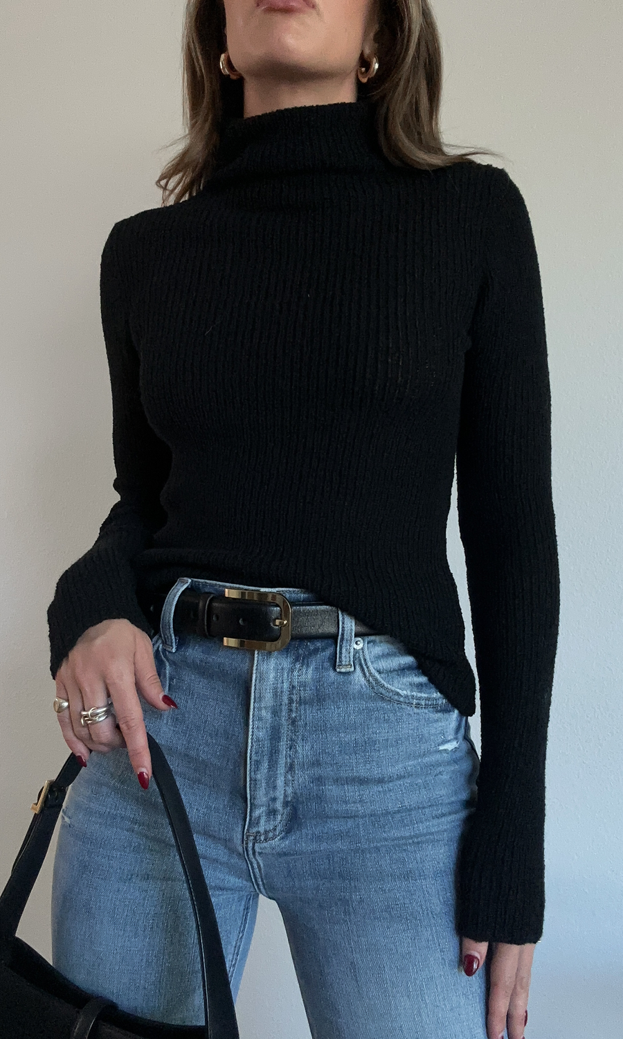 Introspective Top