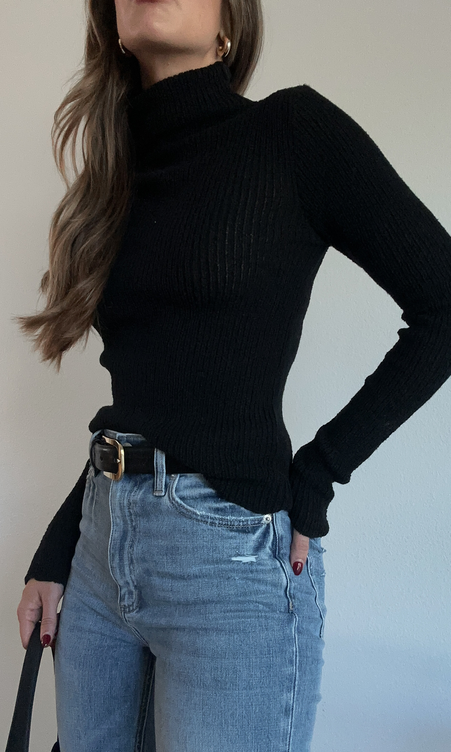 Introspective Top