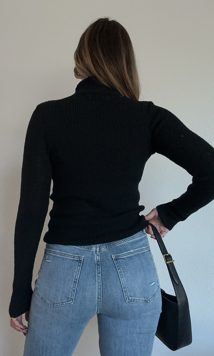 Introspective Top