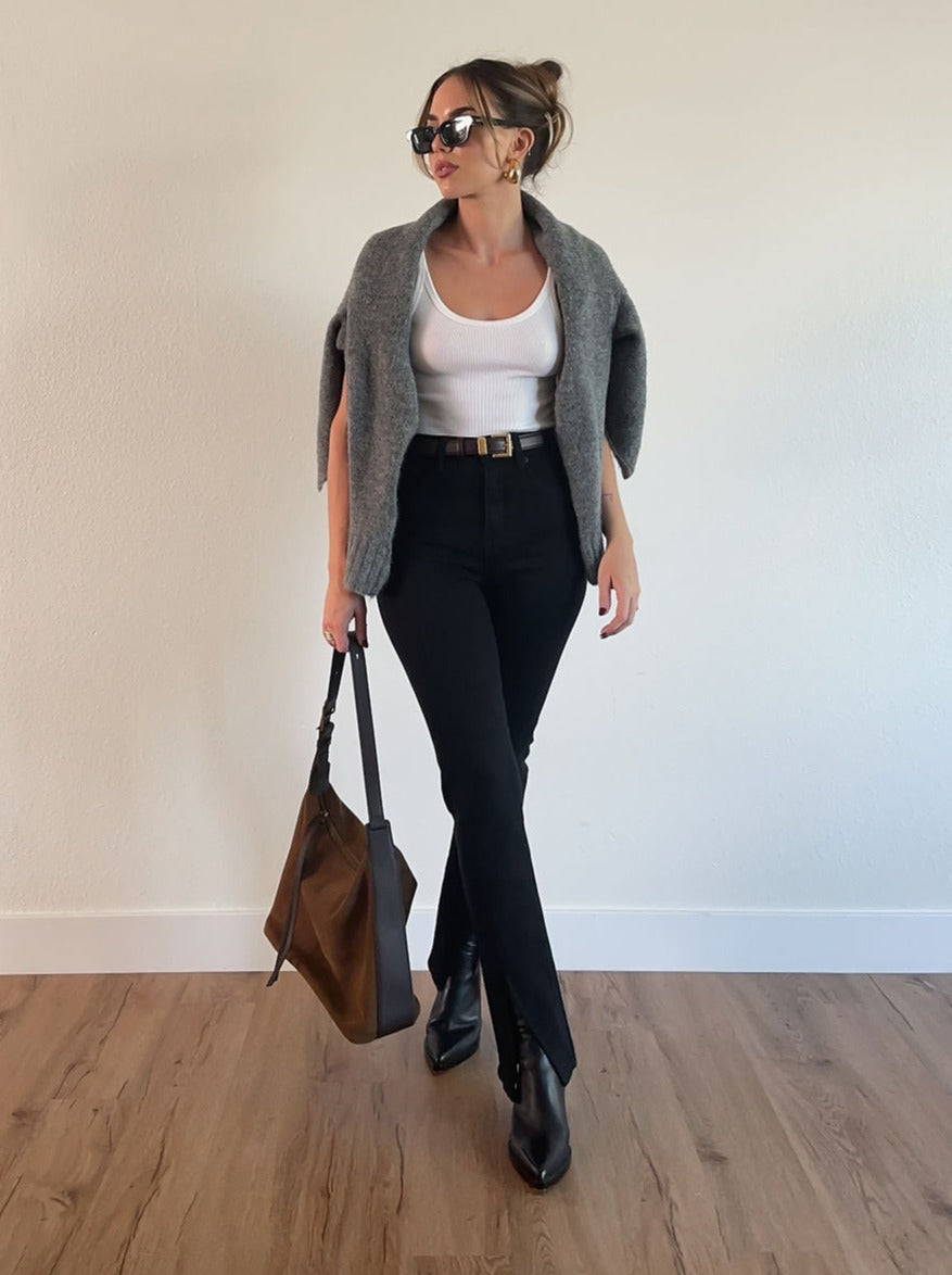 Teagan Jean by Pistola - FINAL SALE