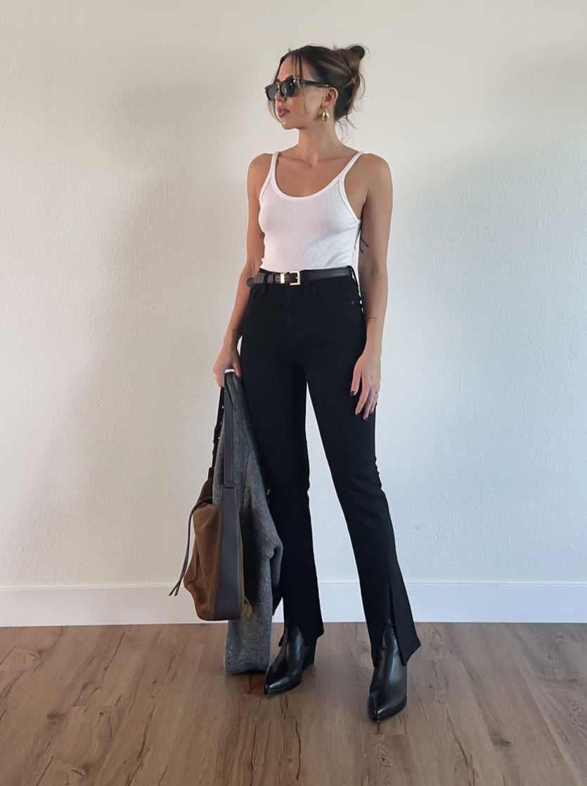 Teagan Jean by Pistola - FINAL SALE