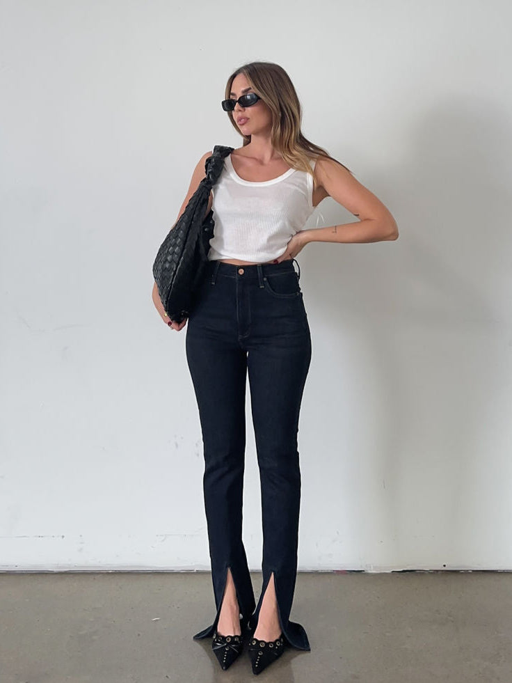 Colleen Jean by Pistola - FINAL SALE