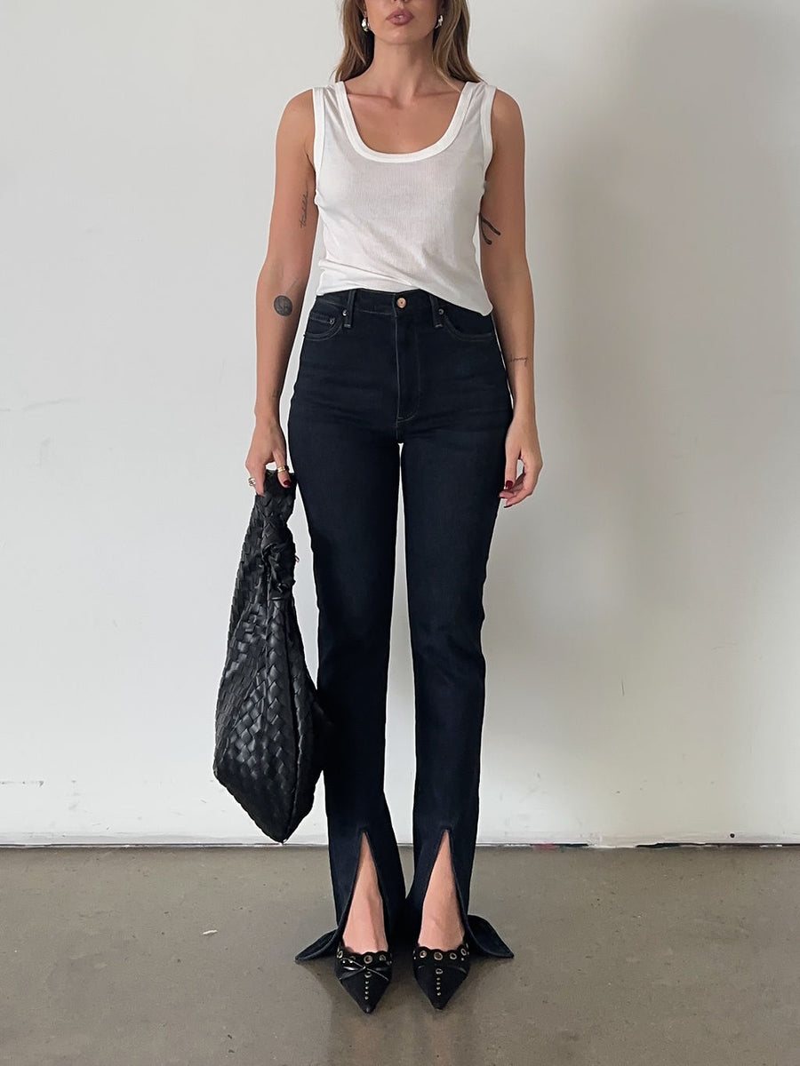 Colleen Jean by Pistola - FINAL SALE