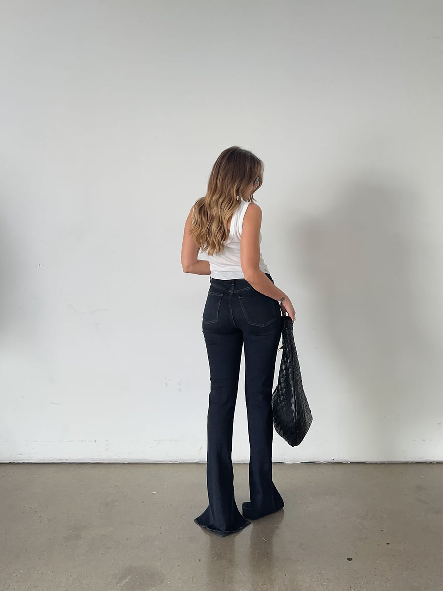 Colleen Jean by Pistola - FINAL SALE