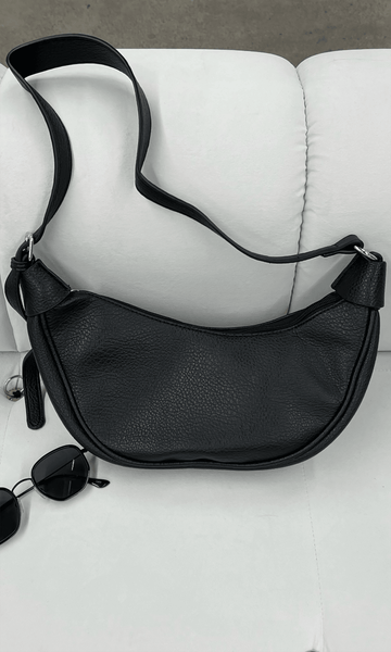 Fit Check Bag - SHOPLUNAB