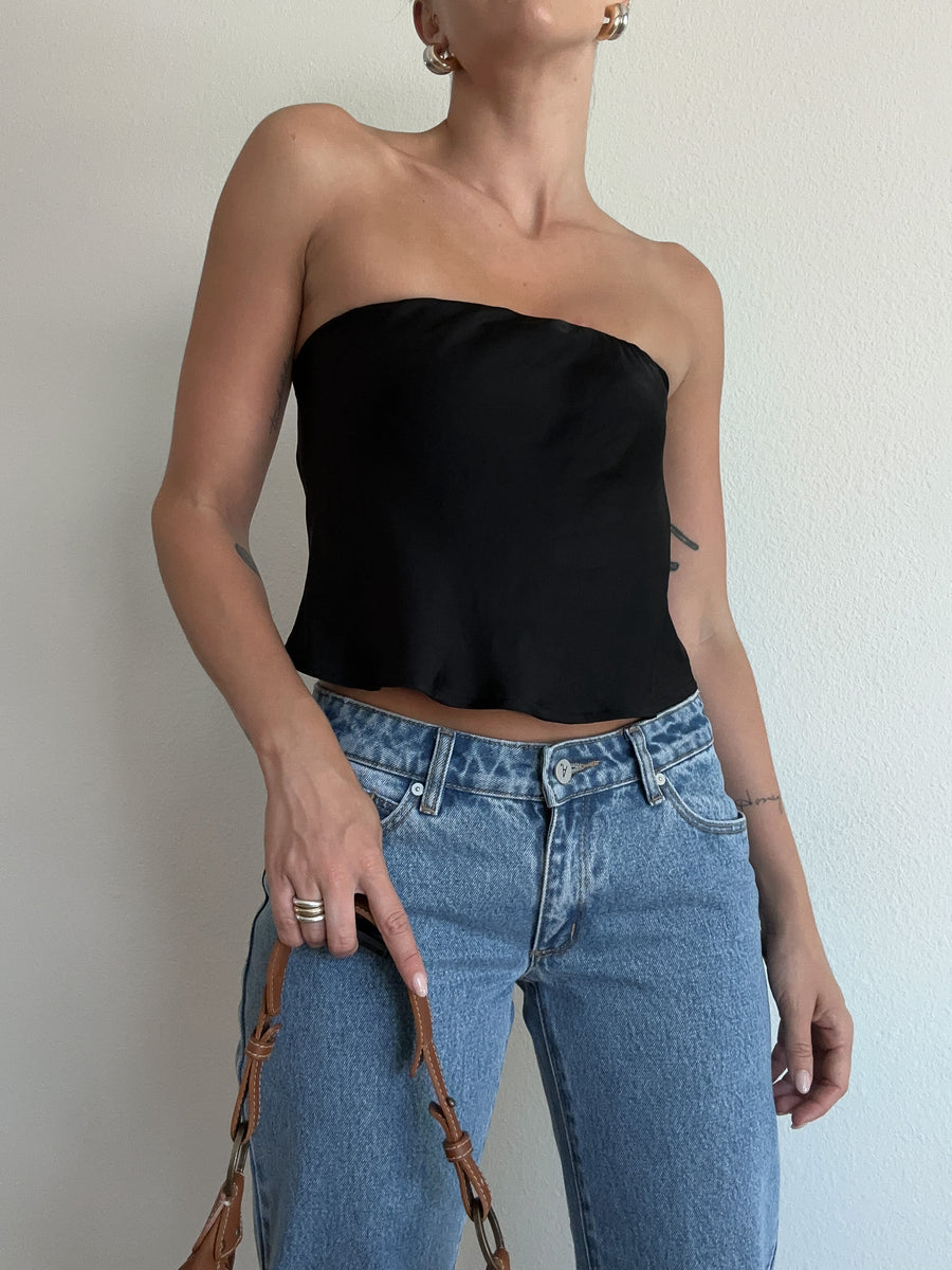 Hot Take Top - FINAL SALE