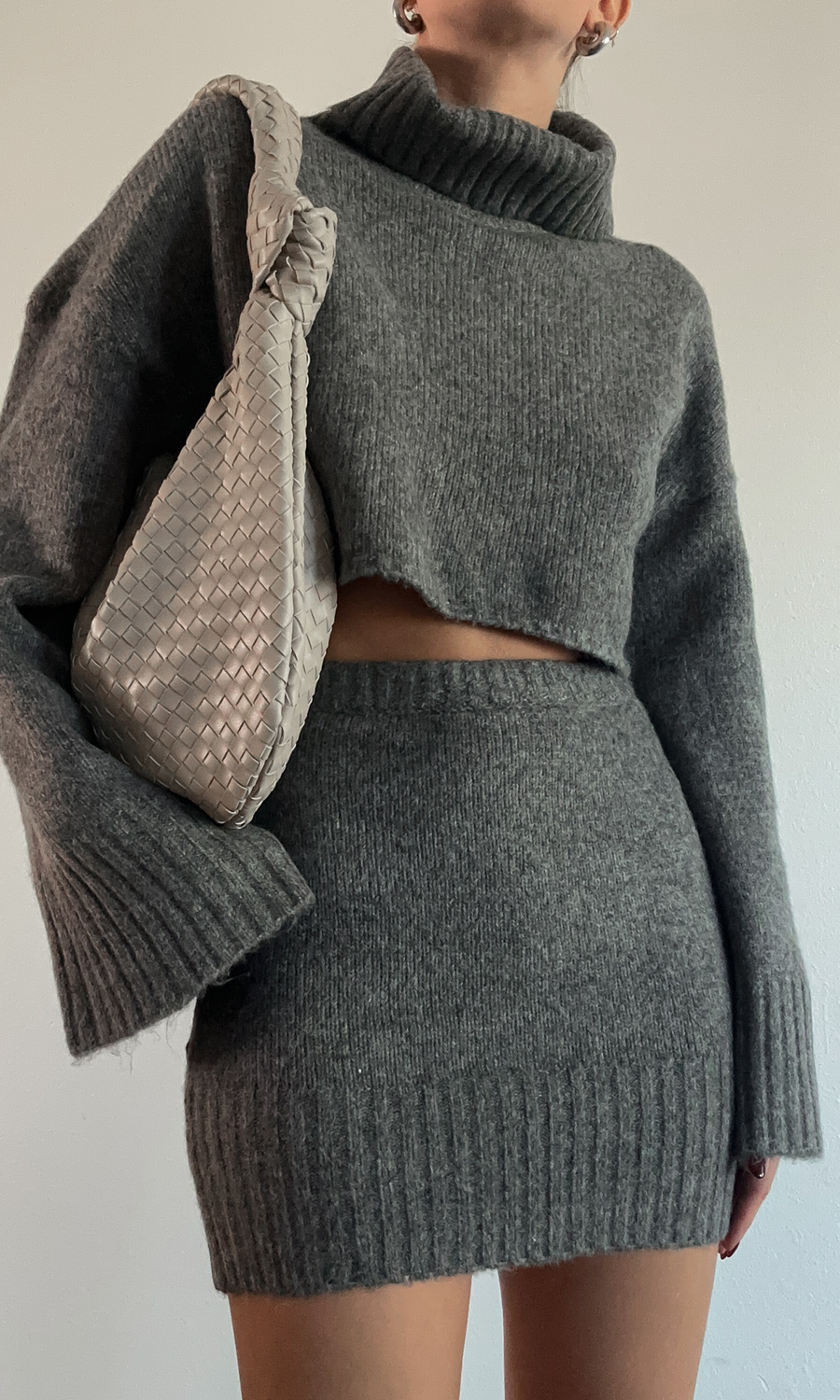 Weekend Plans Set - FINAL SALE