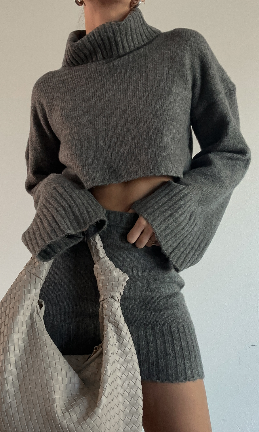 Weekend Plans Set - FINAL SALE