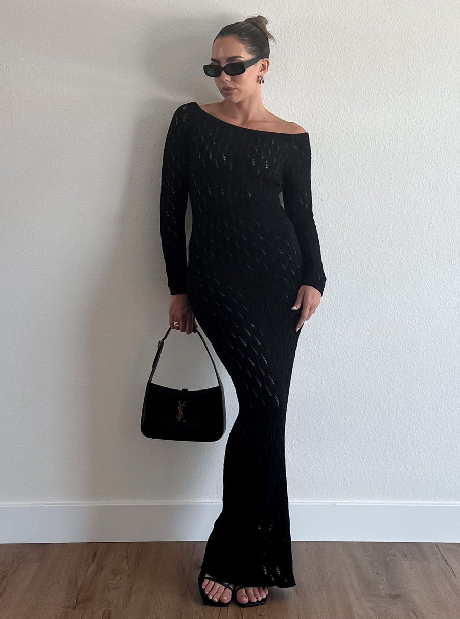 Cleo Dress by SNDYS - FINAL SALE