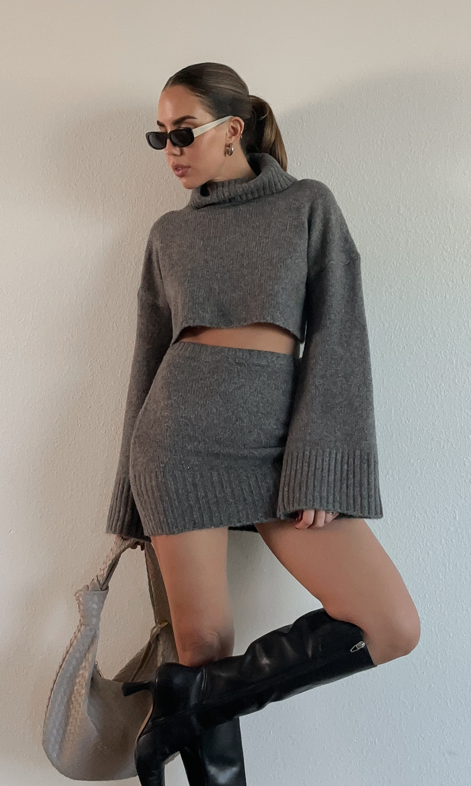 Weekend Plans Set - FINAL SALE – SHOPLUNAB
