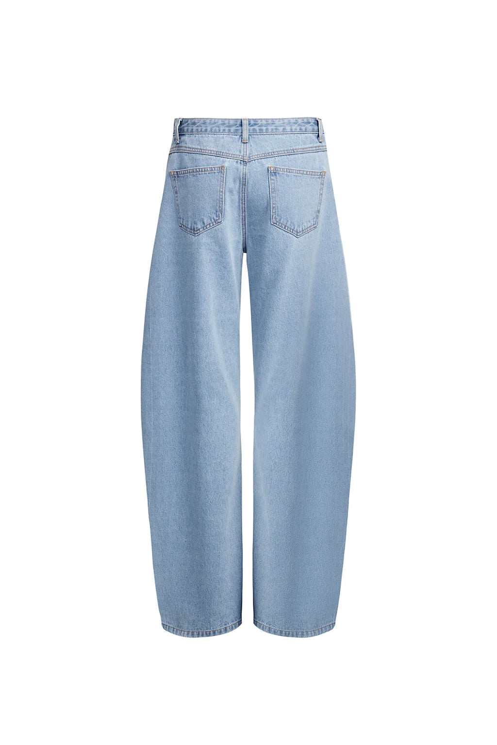 Horseshoe Jean by Lioness - FINAL SALE