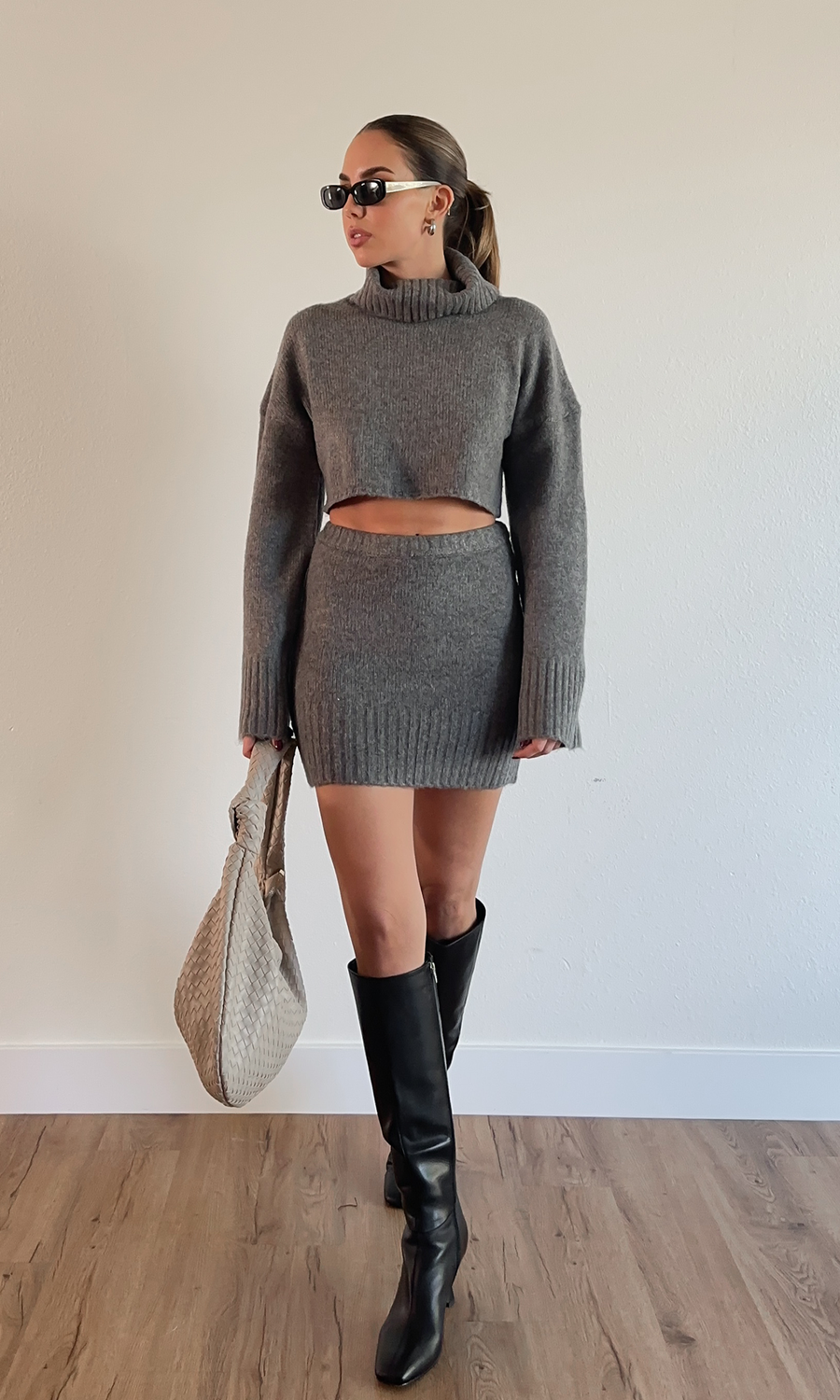 Weekend Plans Set - FINAL SALE
