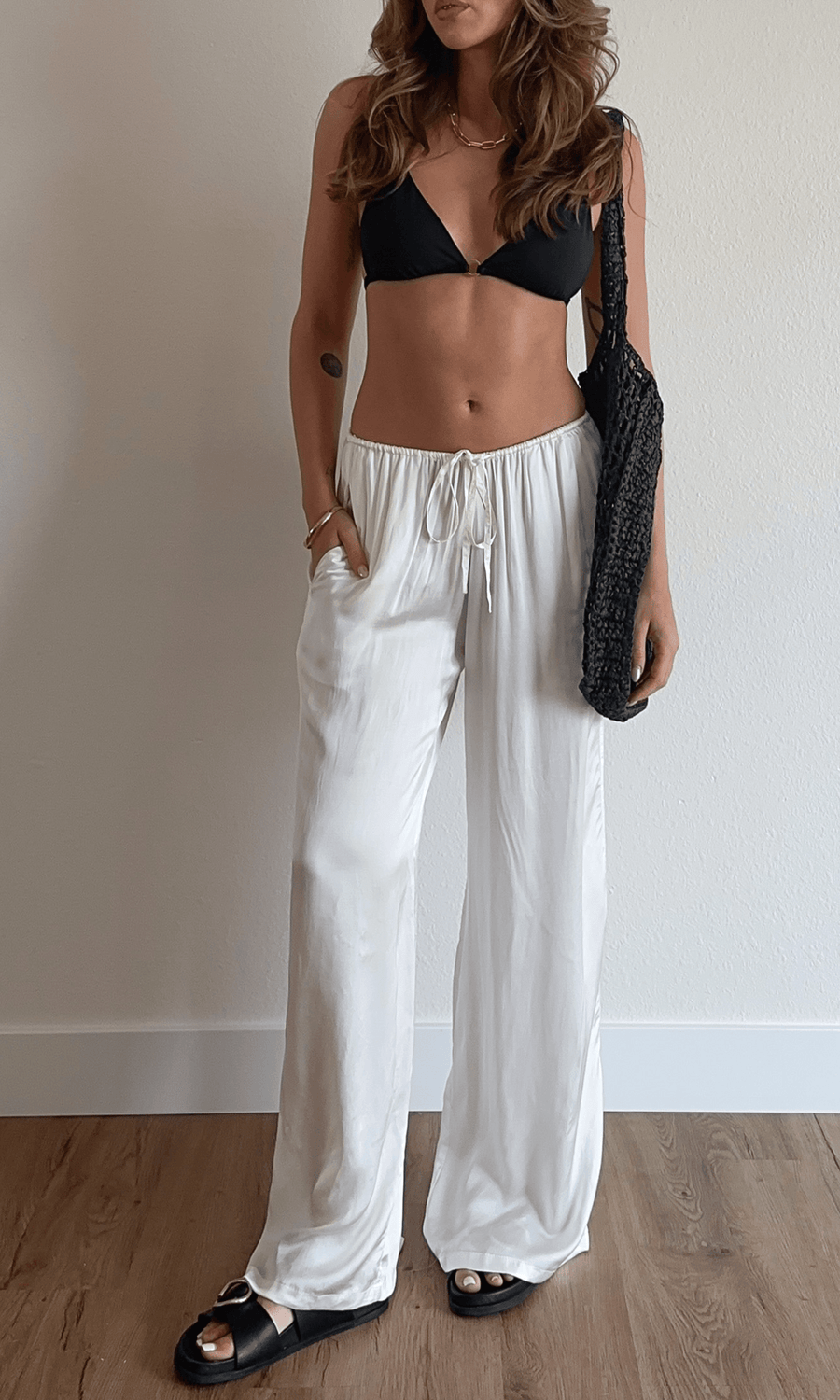 Prana wide leg pants outlet
