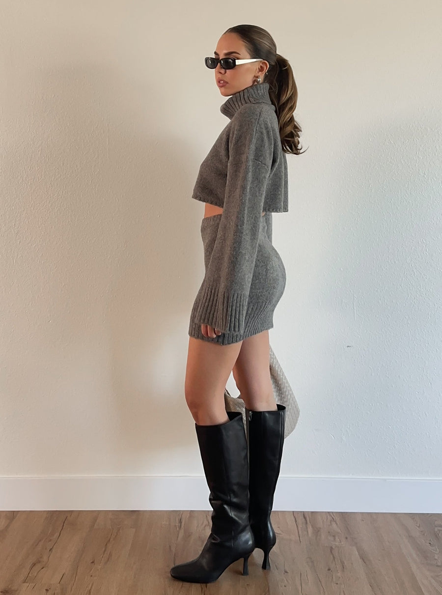 Weekend Plans Set - FINAL SALE