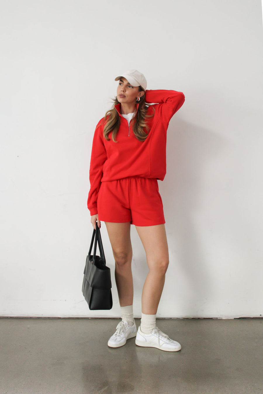 Jet Lagged Set - FINAL SALE