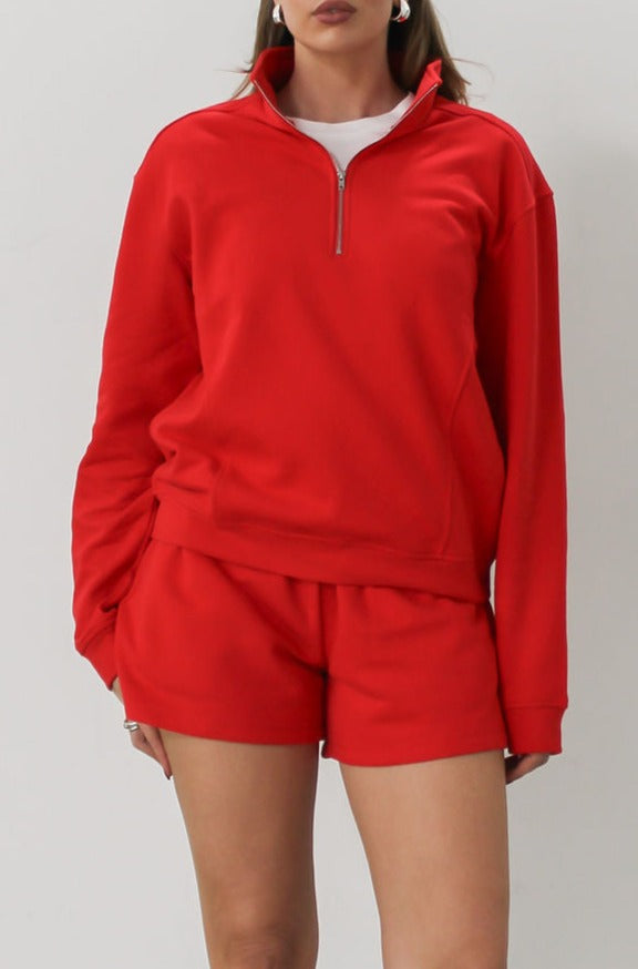 Jet Lagged Set - FINAL SALE