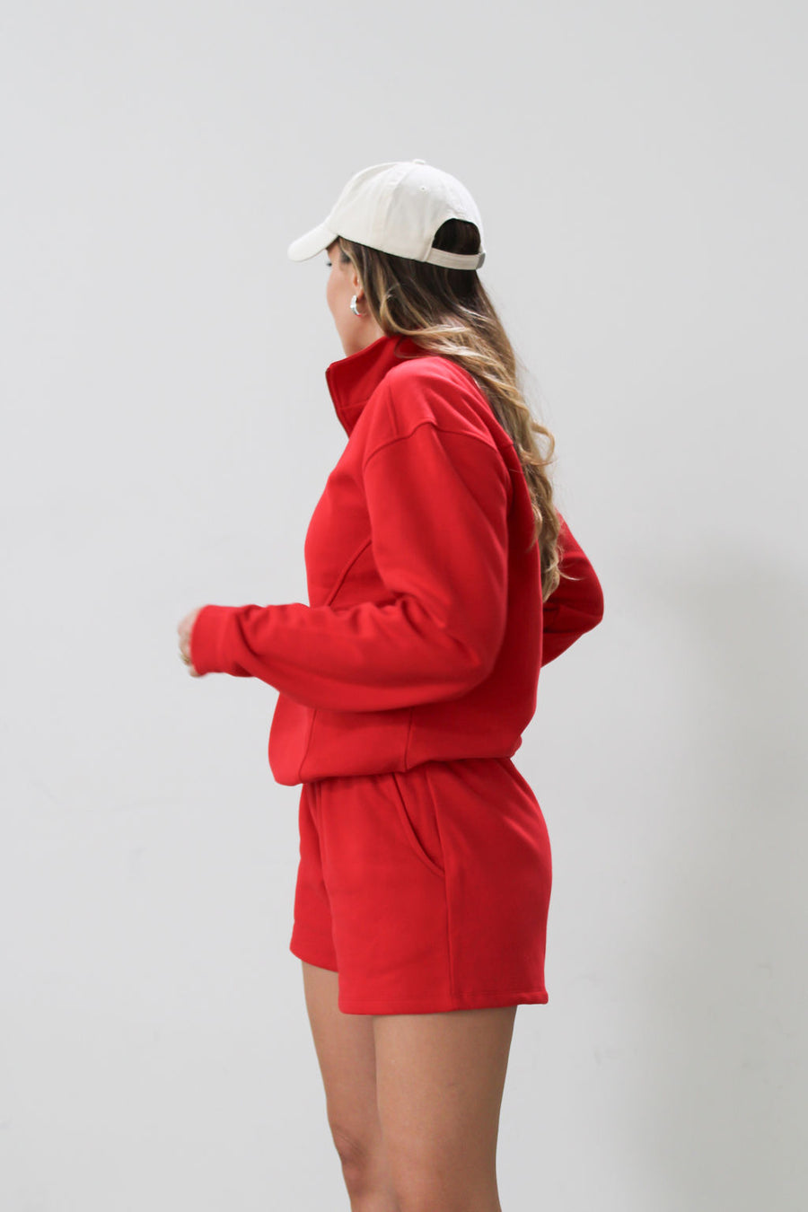 Jet Lagged Set - FINAL SALE