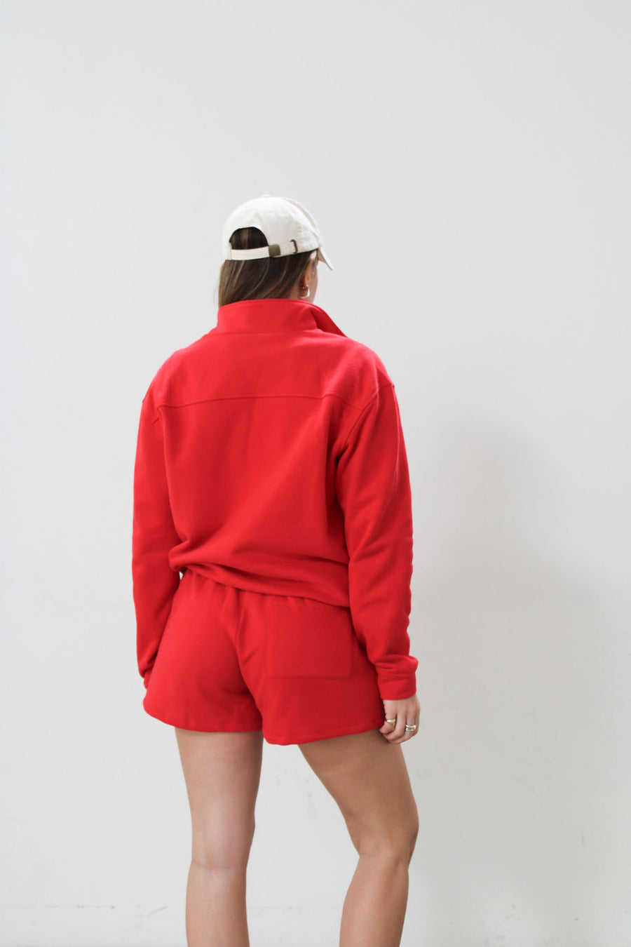 Jet Lagged Set - FINAL SALE